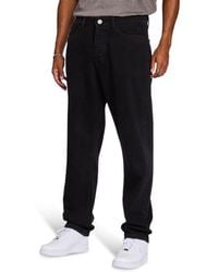Street Cartel - Orbit Jeans Pants - Lyst