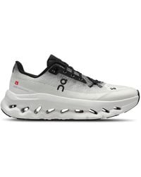 On Shoes - Cloudtilt Sneakers - Lyst