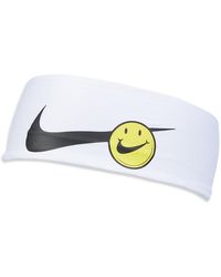Nike - Headband Sport Accessories - Lyst