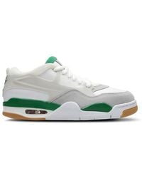 Nike - 4Rm Uomo - Lyst