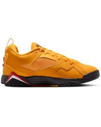 Nike - Mvp Sneakers - Lyst