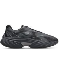 Lacoste - Spinor Sneakers - Lyst