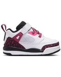 Nike - Spizike Baby Shoes - Lyst