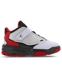 Nike - Max Aura Toddler Trainers - Lyst