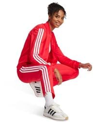 adidas - Dayready Tracksuit Trainingspakken - Lyst