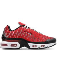 Nike - Tuned Herren Sneaker - Lyst