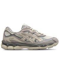 Asics - Gel Nyc Herren Schuhe - Lyst