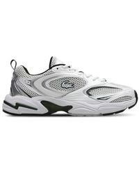 Lacoste - Storm 2K Shoes - Lyst