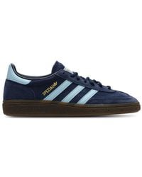 adidas - Sneakers - Lyst