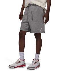 Nike - Brooklyn Shorts - Lyst