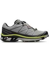 Salomon - Xt-6 Sneakers - Lyst