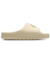 Lacoste - Serve 2.0 Evo Flip-Flops And Sandals - Lyst