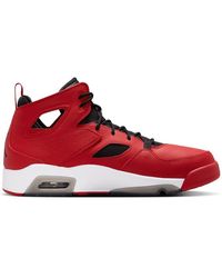 Nike - Flight Herren Schuhe - Lyst