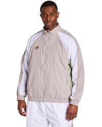Nike - Track Tops - Lyst