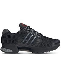 adidas - Climacool 1 Herren Sneaker - Lyst