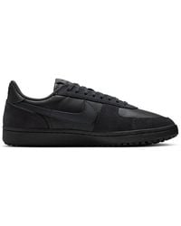 Nike - Field General Sneakers - Lyst