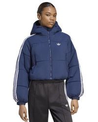 adidas Originals - Adicolor Jassen - Lyst