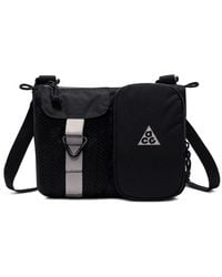 Nike - Acg 'Daymax' Cross-Body Bag Bags - Lyst