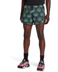Nike - Stride Uomo - Lyst