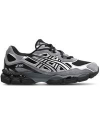 Asics - Gel-Nyc Sneakers - Lyst