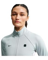 Nike - Sportswear Track Tops - Lyst