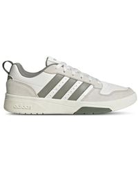 adidas - Courtwave Sneakers - Lyst