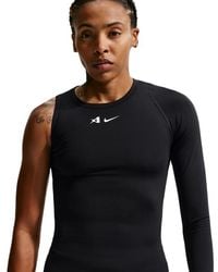 Nike - A'Ja Wilson Jerseys/Replicas - Lyst