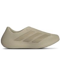 adidas - Purechill Flip-Flops And Sandals - Lyst