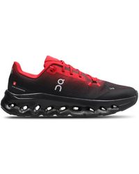 On Shoes - Cloudtilt Herren Sneaker - Lyst
