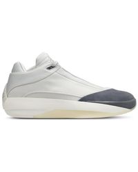 Nike - Dawn Sneakers - Lyst