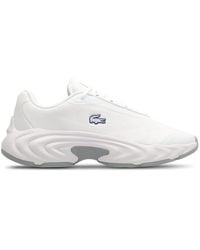 Lacoste - Spinor Uomo - Lyst