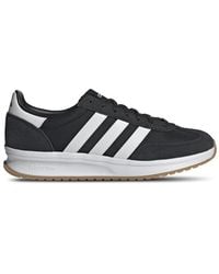 adidas - 70S 2.0 Sneakers - Lyst