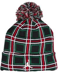 Nike - Kids Beanie Gorros - Lyst