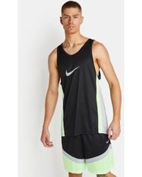 Nike - Icon+ Jerseys/replicas - Lyst