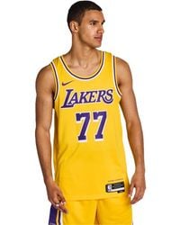 Nike - Nba Jerseys/Replicas - Lyst