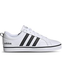 adidas - Vs Pace 2.0 Sneakers - Lyst