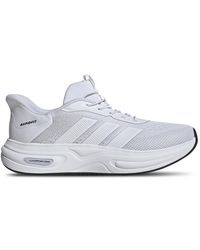 adidas - Cloudfoam Cuxxion Rapidfit Sneakers - Lyst