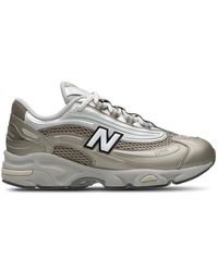 New Balance - 1000 Shoes - Lyst