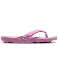Nike - Marina Flip-Flops And Sandals - Lyst