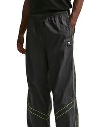 Nike - Air Tracksuit Bottoms Homme - Lyst