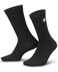 Nike - Everyday + Cushioned Crew e Chaussettes - Lyst
