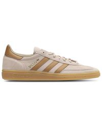 adidas - Handball Spezial Sneakers - Lyst