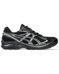 Asics - GT-2160 - Lyst