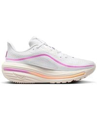 Nike - Winflo 12 Sneakers - Lyst