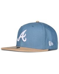 KTZ - 59Fifty Gorras - Lyst