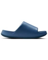 Nike - Calm Herren Flip-Flops Und Sandalen - Lyst