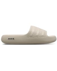 adidas - Adilette Sneakers - Lyst
