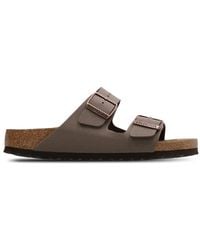 Birkenstock - Arizona Flip-Flops And Sandals - Lyst