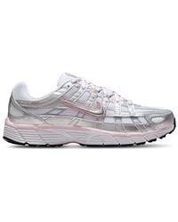 Nike - P-6000 Shoes - Lyst