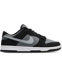 Nike - Dunk Scarpe - Lyst